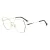 Carolina Herrera Lunettes de Vue HER 0337 RHL