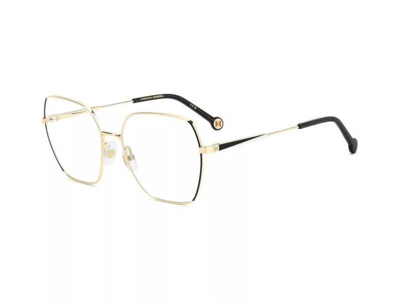 Carolina Herrera Lunettes de Vue HER 0337 RHL