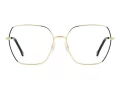 Carolina Herrera Lunettes de Vue HER 0337 RHL