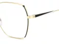 Carolina Herrera Lunettes de Vue HER 0337 RHL