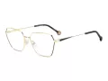 Carolina Herrera Lunettes de Vue HER 0338 RHL