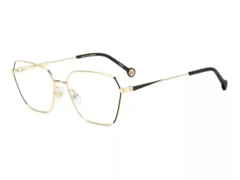 Carolina Herrera Lunettes de Vue HER 0338 RHL