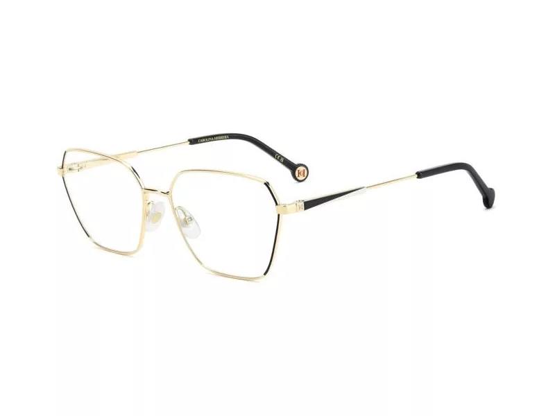 Carolina Herrera Lunettes de Vue HER 0338 RHL