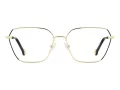 Carolina Herrera Lunettes de Vue HER 0338 RHL