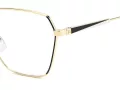 Carolina Herrera Lunettes de Vue HER 0338 RHL