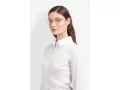 Carolina Herrera Lunettes de Vue HER 0338 RHL