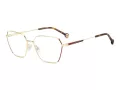 Carolina Herrera Lunettes de Vue HER 0338 Y11