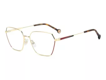 Carolina Herrera Lunettes de Vue HER 0338 Y11