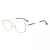 Carolina Herrera Lunettes de Vue HER 0338 Y11