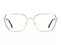 Carolina Herrera Lunettes de Vue HER 0338 Y11