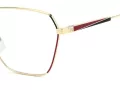 Carolina Herrera Lunettes de Vue HER 0338 Y11