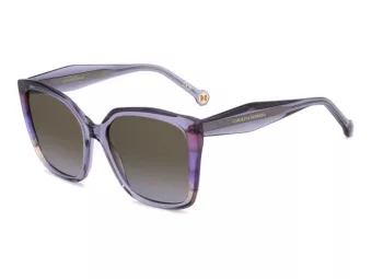 Carolina Herrera Lunettes de Soleil HER 0339/S 789/QR
