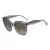 Carolina Herrera Lunettes de Soleil HER 0339/S 789/QR
