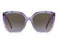 Carolina Herrera Lunettes de Soleil HER 0339/S 789/QR