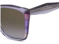 Carolina Herrera Lunettes de Soleil HER 0339/S 789/QR