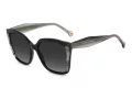 Carolina Herrera Lunettes de Soleil HER 0339/S 807/9O