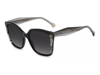 Carolina Herrera Lunettes de Soleil HER 0339/S 807/9O