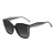 Carolina Herrera Lunettes de Soleil HER 0339/S 807/9O
