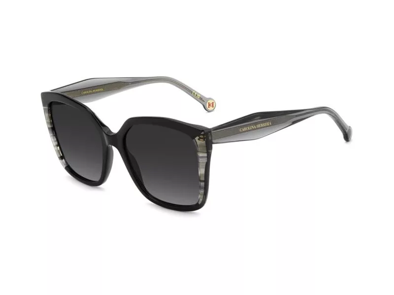 Carolina Herrera Lunettes de Soleil HER 0339/S 807/9O