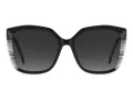 Carolina Herrera Lunettes de Soleil HER 0339/S 807/9O