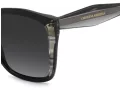 Carolina Herrera Lunettes de Soleil HER 0339/S 807/9O