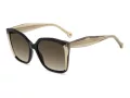 Carolina Herrera Lunettes de Soleil HER 0339/S KDX/HA