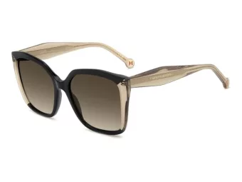 Carolina Herrera Lunettes de Soleil HER 0339/S KDX/HA