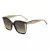 Carolina Herrera Lunettes de Soleil HER 0339/S KDX/HA