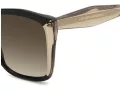 Carolina Herrera Lunettes de Soleil HER 0339/S KDX/HA