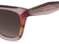 Carolina Herrera Lunettes de Soleil HER 0340/S 35J/HA