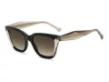 Carolina Herrera Lunettes de Soleil HER 0340/S KDX/HA
