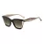 Carolina Herrera Lunettes de Soleil HER 0340/S KDX/HA