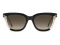 Carolina Herrera Lunettes de Soleil HER 0340/S KDX/HA