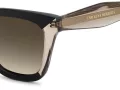 Carolina Herrera Lunettes de Soleil HER 0340/S KDX/HA