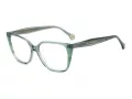 Carolina Herrera Lunettes de Vue HER 0341 1ED