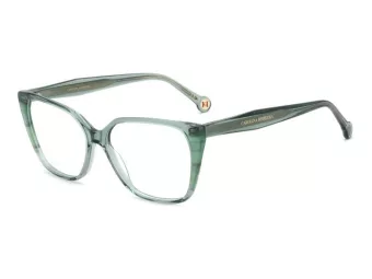 Carolina Herrera Lunettes de Vue HER 0341 1ED