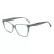 Carolina Herrera Lunettes de Vue HER 0341 1ED