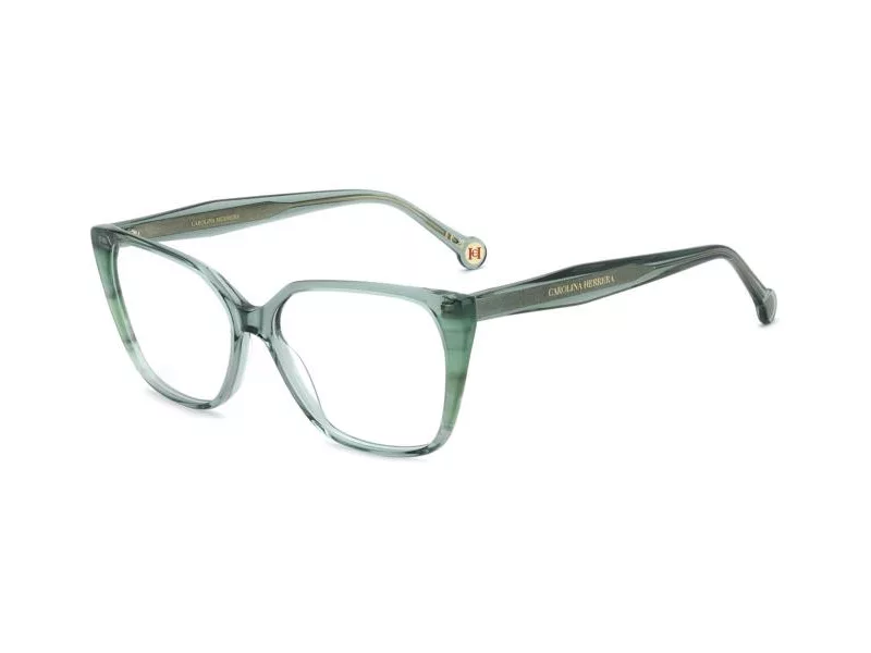 Carolina Herrera Lunettes de Vue HER 0341 1ED