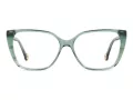 Carolina Herrera Lunettes de Vue HER 0341 1ED