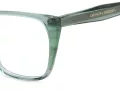 Carolina Herrera Lunettes de Vue HER 0341 1ED