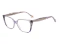 Carolina Herrera Lunettes de Vue HER 0341 789