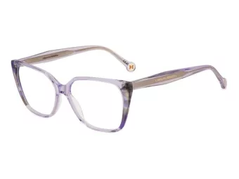 Carolina Herrera Lunettes de Vue HER 0341 789