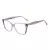 Carolina Herrera Lunettes de Vue HER 0341 789