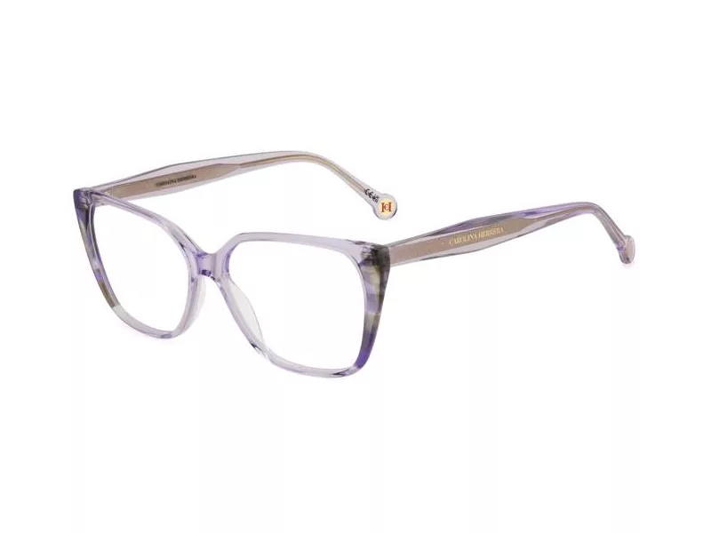 Carolina Herrera Lunettes de Vue HER 0341 789