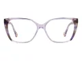 Carolina Herrera Lunettes de Vue HER 0341 789
