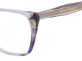 Carolina Herrera Lunettes de Vue HER 0341 789