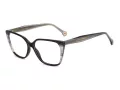 Carolina Herrera Lunettes de Vue HER 0341 807