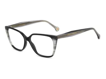 Carolina Herrera Lunettes de Vue HER 0341 807