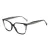 Carolina Herrera Lunettes de Vue HER 0341 807