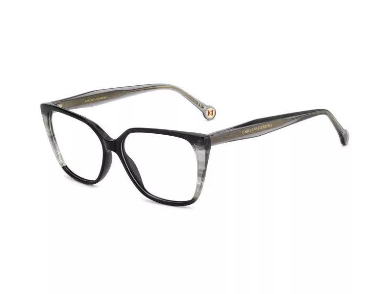 Carolina Herrera Lunettes de Vue HER 0341 807